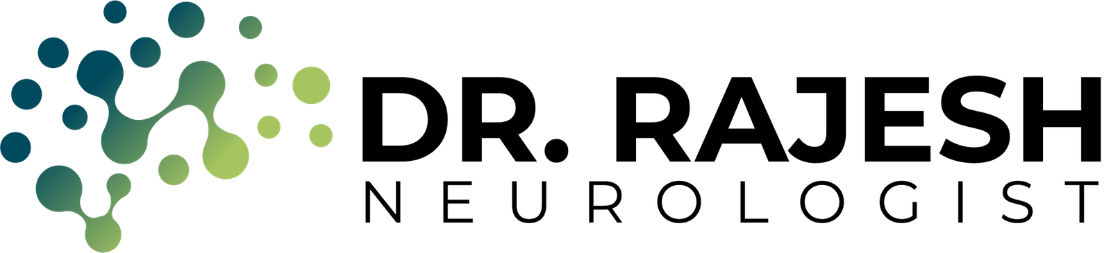 Dr. Rajesh Neurologist