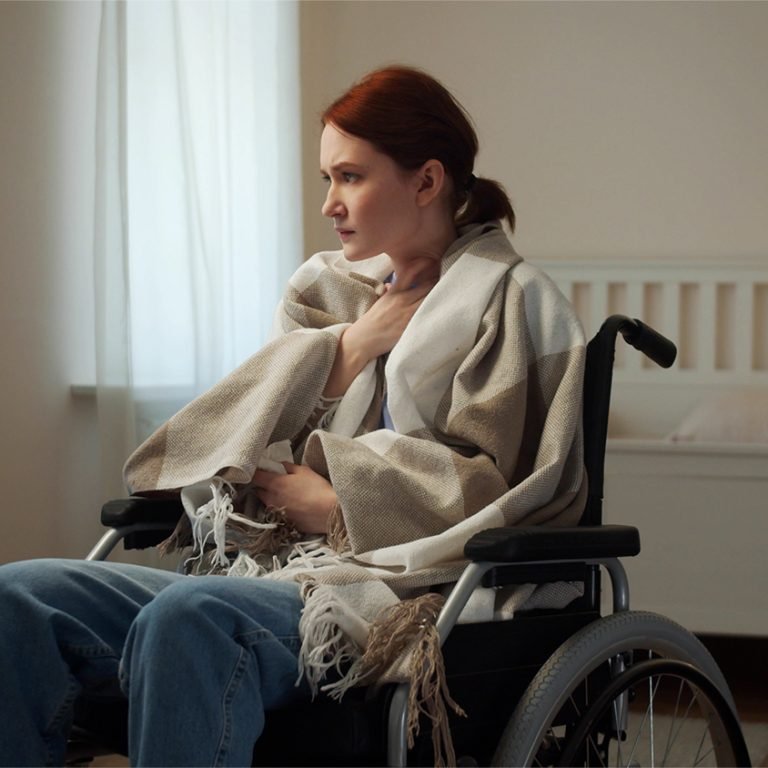 image_0000_young-woman-sitting-home