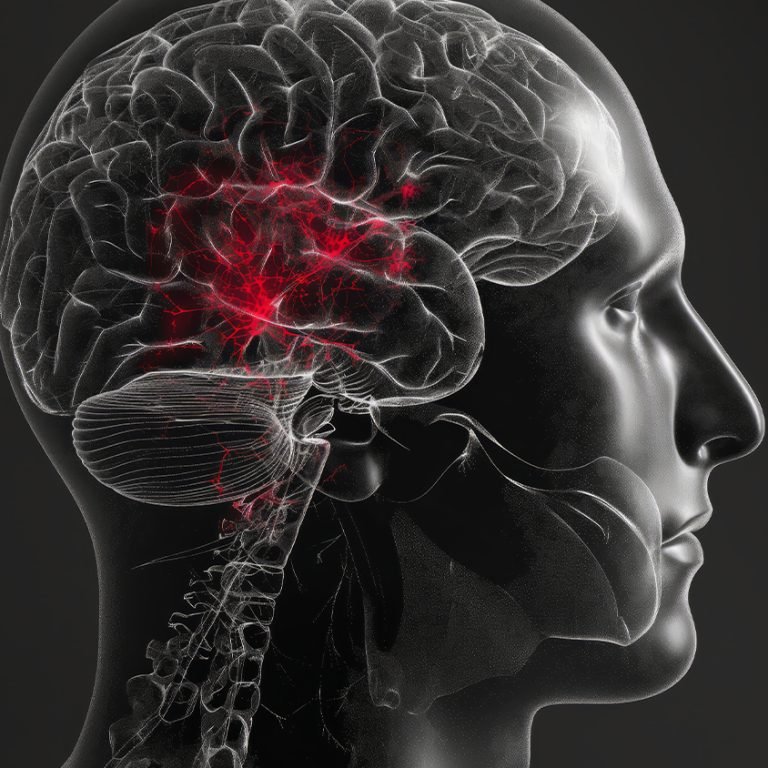 image_0005_human-head-with-brain-highlighted-red