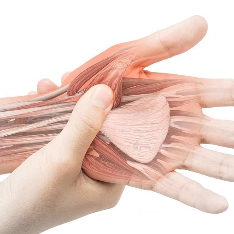 image_0006_digital-composite-image-person-holding-aching-hand-against-white-background